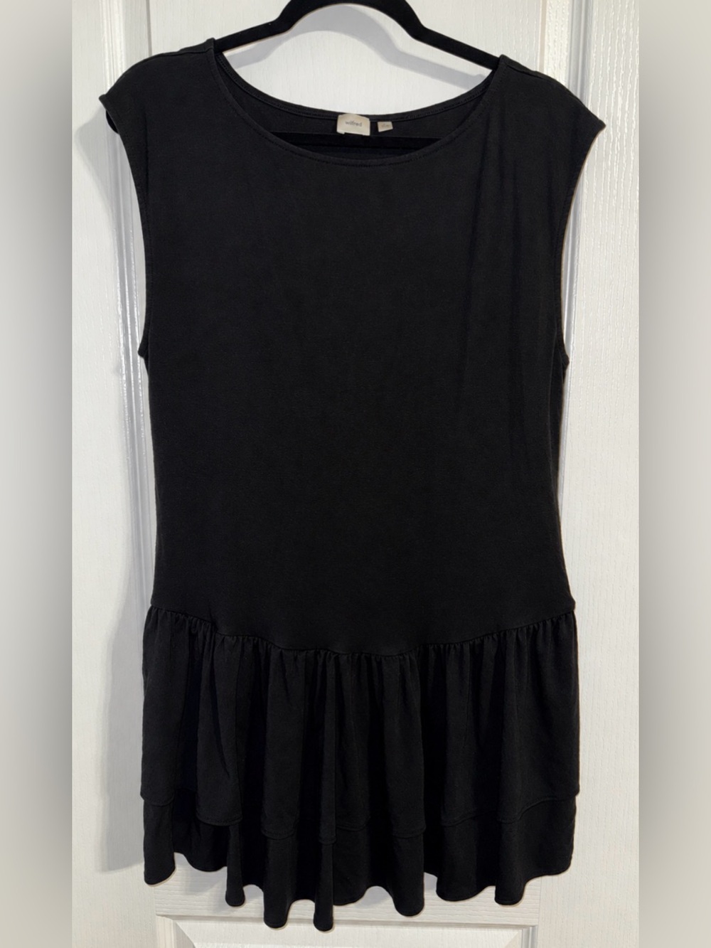 Aritzia | GoodLux Bloomsbury Dress